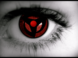 Featured image of post Naruto Contacts Cheap Our selection of sharingan contacts for sale